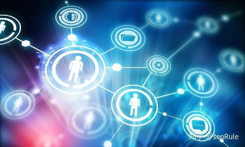 小眾產(chǎn)品與大眾產(chǎn)品營銷思路差異 以推廣目標(biāo)用戶為分水嶺