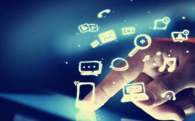 大數(shù)據(jù)時代 互聯(lián)網(wǎng)營銷的精準(zhǔn)導(dǎo)航與用戶行為的深層解碼