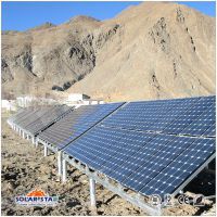 郴州自駕裝備品牌大全與太陽能熱發電裝備銷售指南