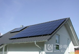 武漢東西湖仁江科技 家用太陽能電池板廠家直銷，引領(lǐng)綠色能源新生活
