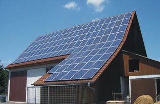 鎮(zhèn)江太陽能熱發(fā)電裝備 丹陽專用機(jī)組的高效解決方案