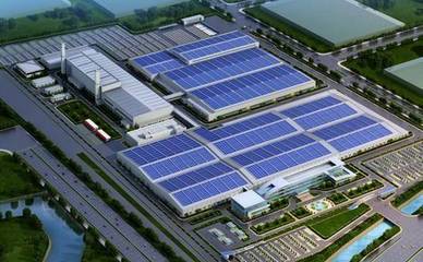 太陽能汽車的冰與火 廣汽先行交付，豐田還遠嗎？