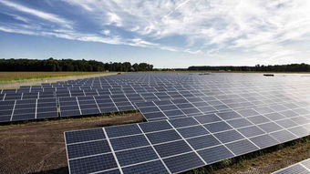 印度投資18億美元構(gòu)建太陽能輸電動脈，熱發(fā)電裝備迎來新機遇